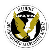 IAPD_IDAA_Logo