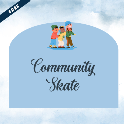 Community SKATE